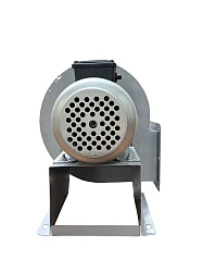 Вентилятор радиальный BURAN PRO 200 220V Лв0 2полюс ERA PRO