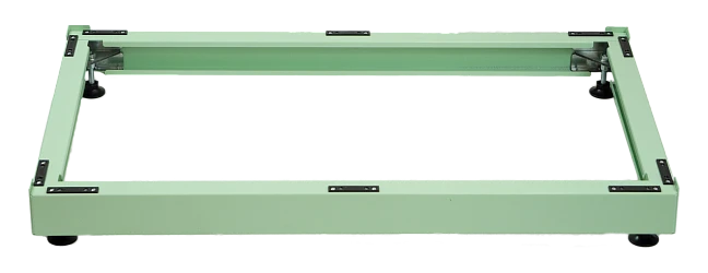 Рама для систем вентиляции Ecoclima Pro Vent ECT GKS-1250