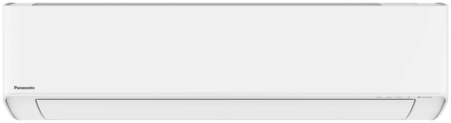 Настенный внутренний блок мульти сплит системы Panasonic CS-Z71XKEW