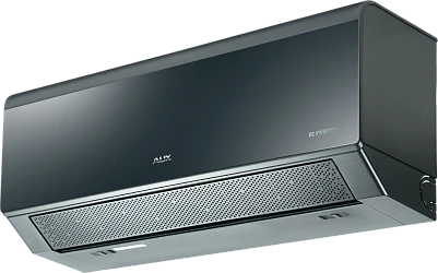 Настенный кондиционер AUX ASW-H09A4/CC-R2DI