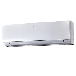 Настенный фанкойл Electrolux EFH-250