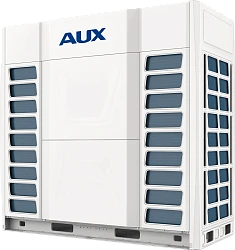 Наружный блок VRF ARV мультизональный 2-х трубной системы AUX ARV-H680/5R1MV